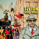 Sivion_Group_Therapy_front_