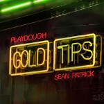 Gold-Tips