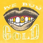 WeBuyGold-final-tunecore-cover