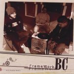 BC - FrameWork