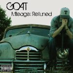 GOAT - MileageRetuned