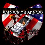 Playdough & Heath McNease - Wed White Wu