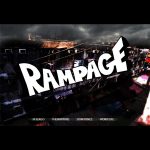 Rampage