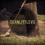 Sean Little - VS