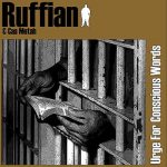 Ruffian Urge