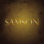 griffin_samson