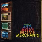 move merchants manchild djseanp