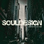 sohh-soul-design