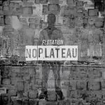 Flotation DJ Sean P No Plateau