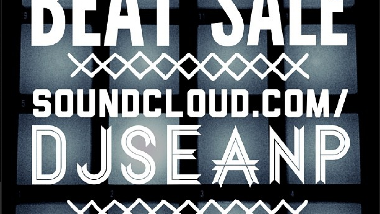 soundcloud beats for sale